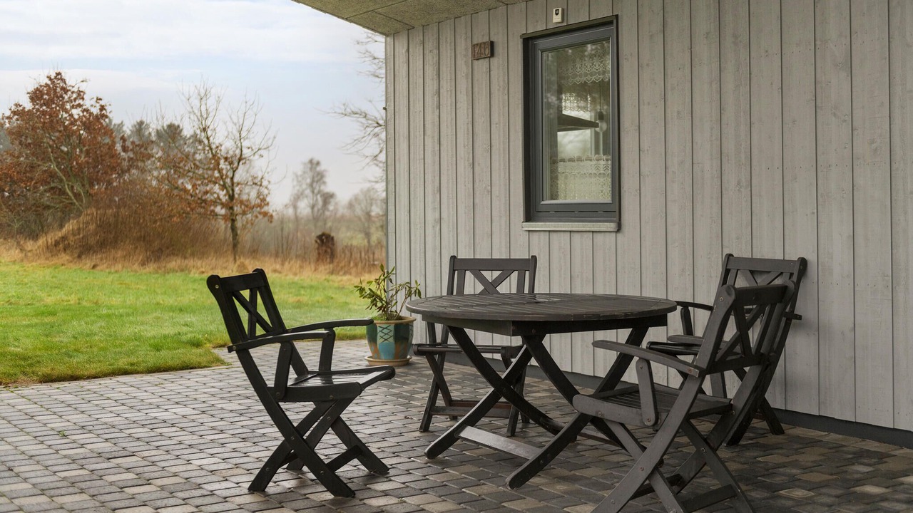 Photo of Others in Hovborg