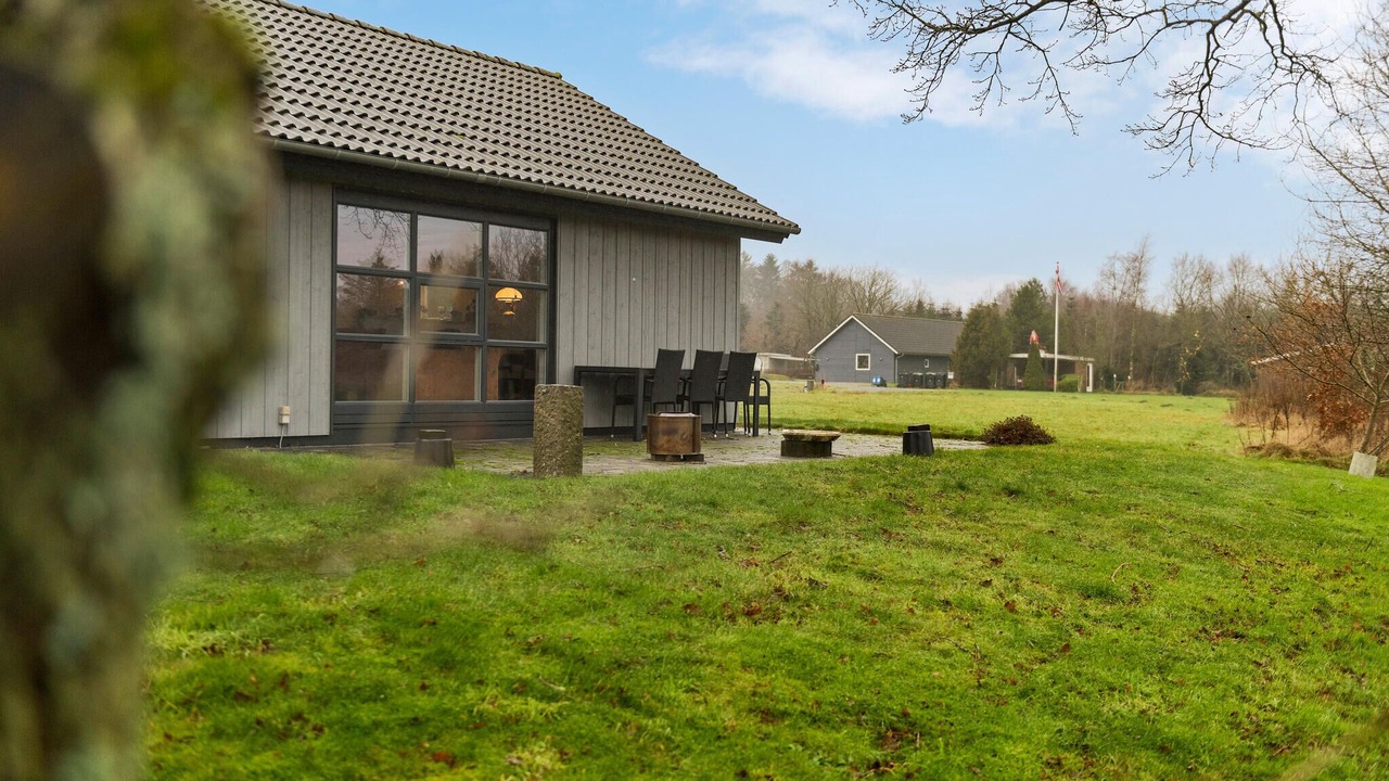 Photo of Others in Hovborg