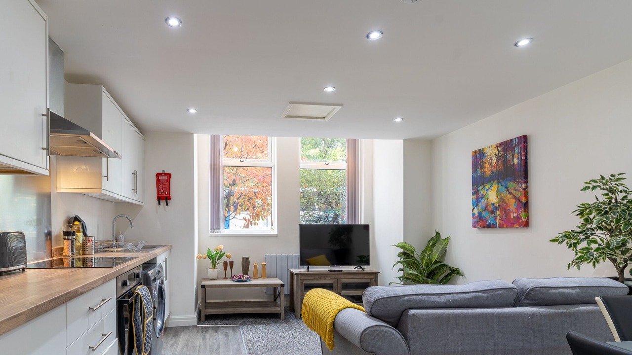 Photo of Others in Rusholme