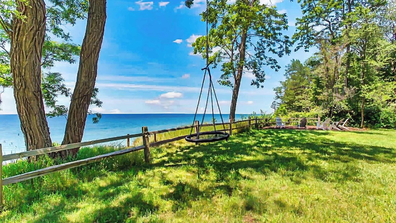 Photo of Outdoor in South Haven