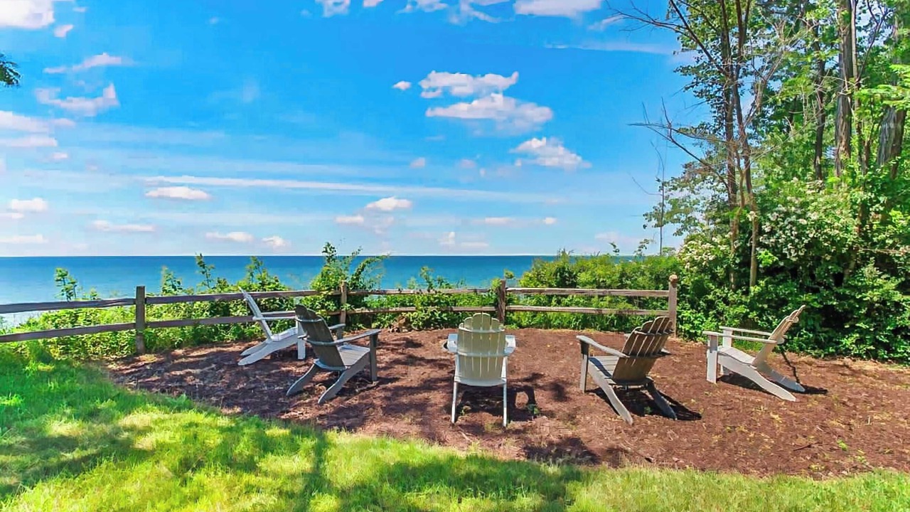 Photo of Outdoor in South Haven
