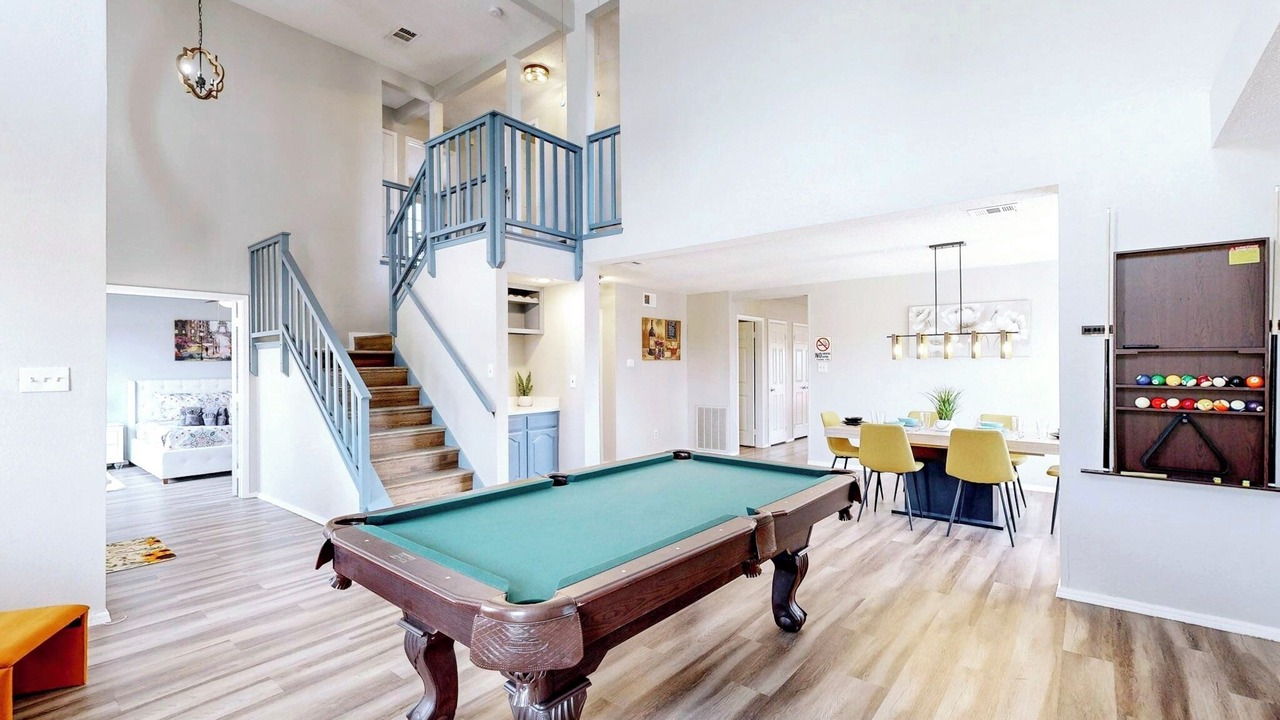 Photo of Bedroom in Cross Creek