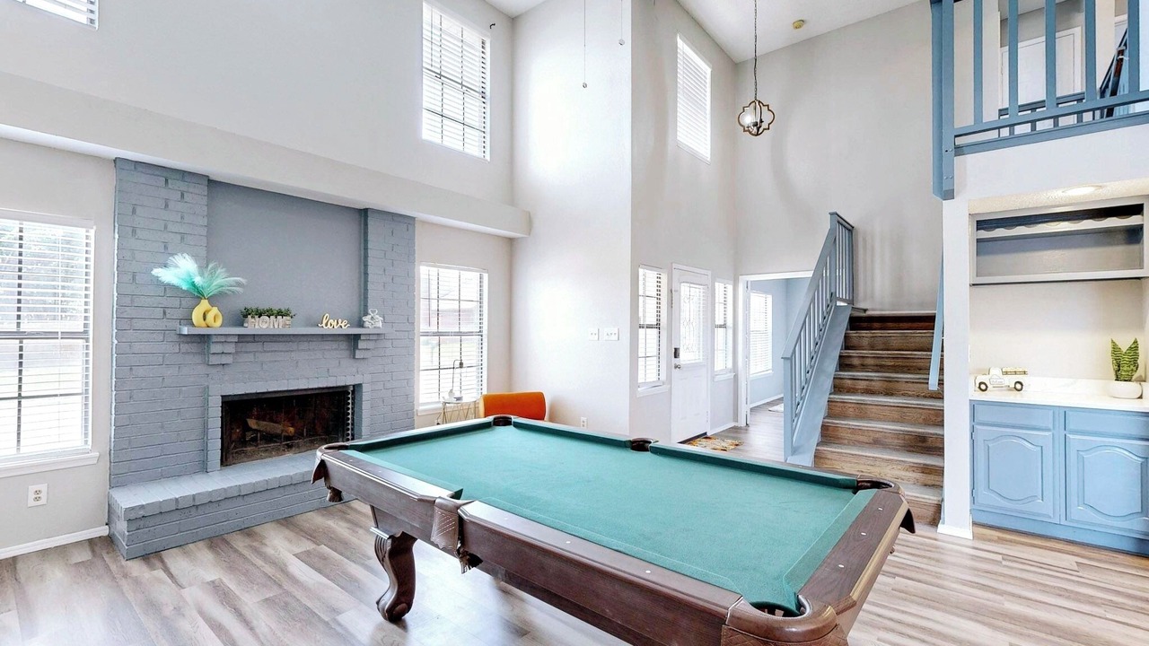 Photo of Bedroom in Cross Creek