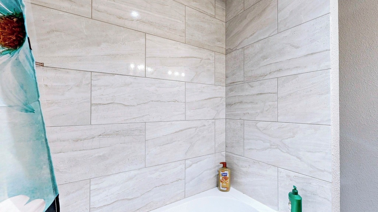 Photo of Bathroom in Cross Creek