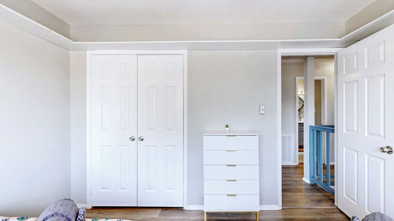 Photo of Bedroom in Cross Creek