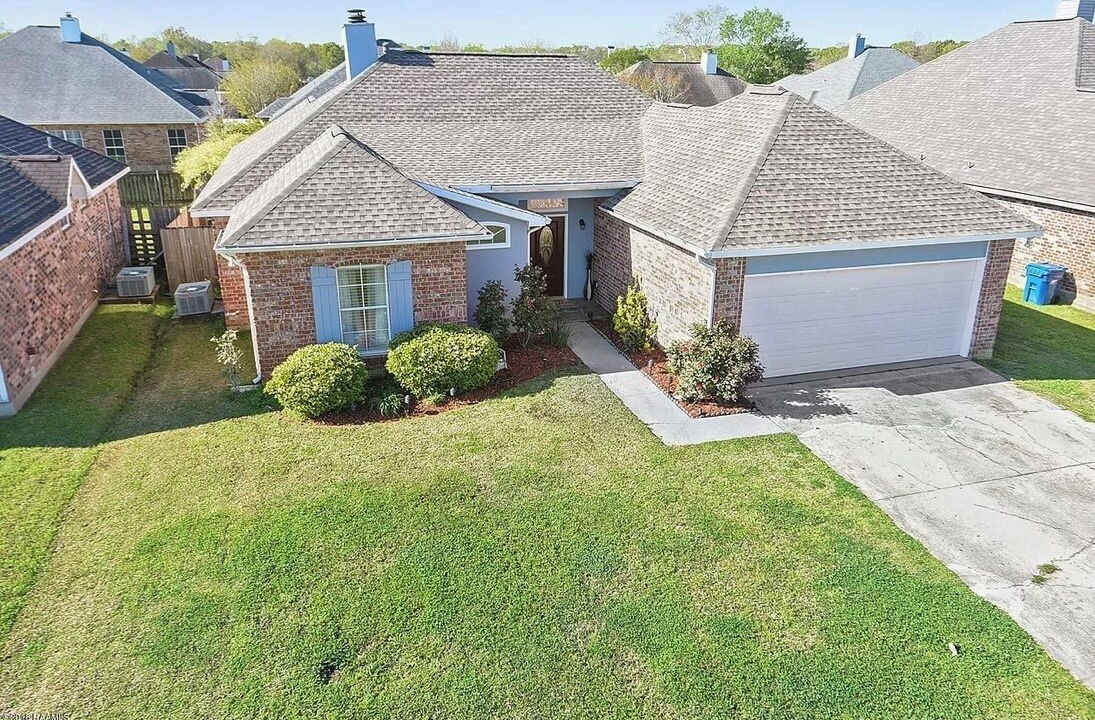 Photo of Outdoor in Milton