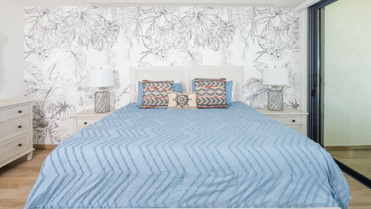 Photo of Bedroom in Jimenez