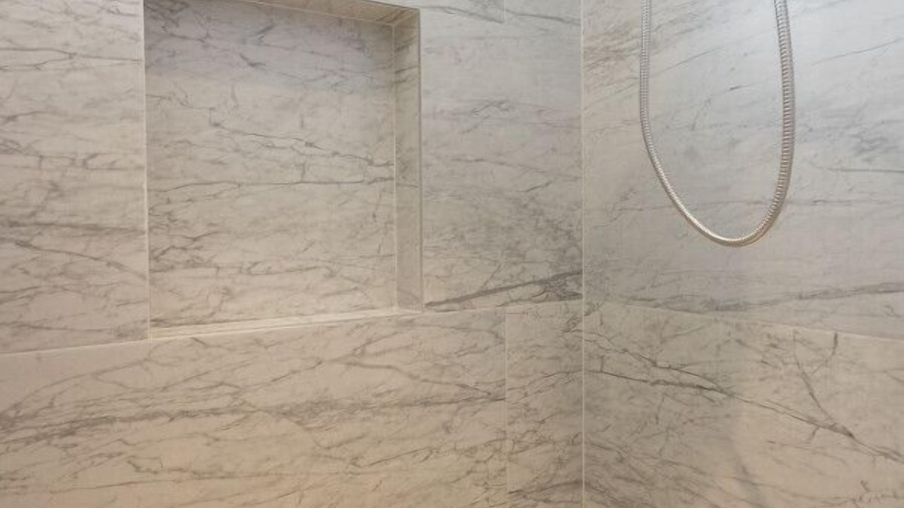 Photo of Bathroom in Jimenez