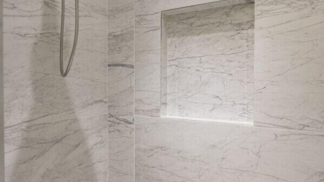 Photo of Bathroom in Jimenez