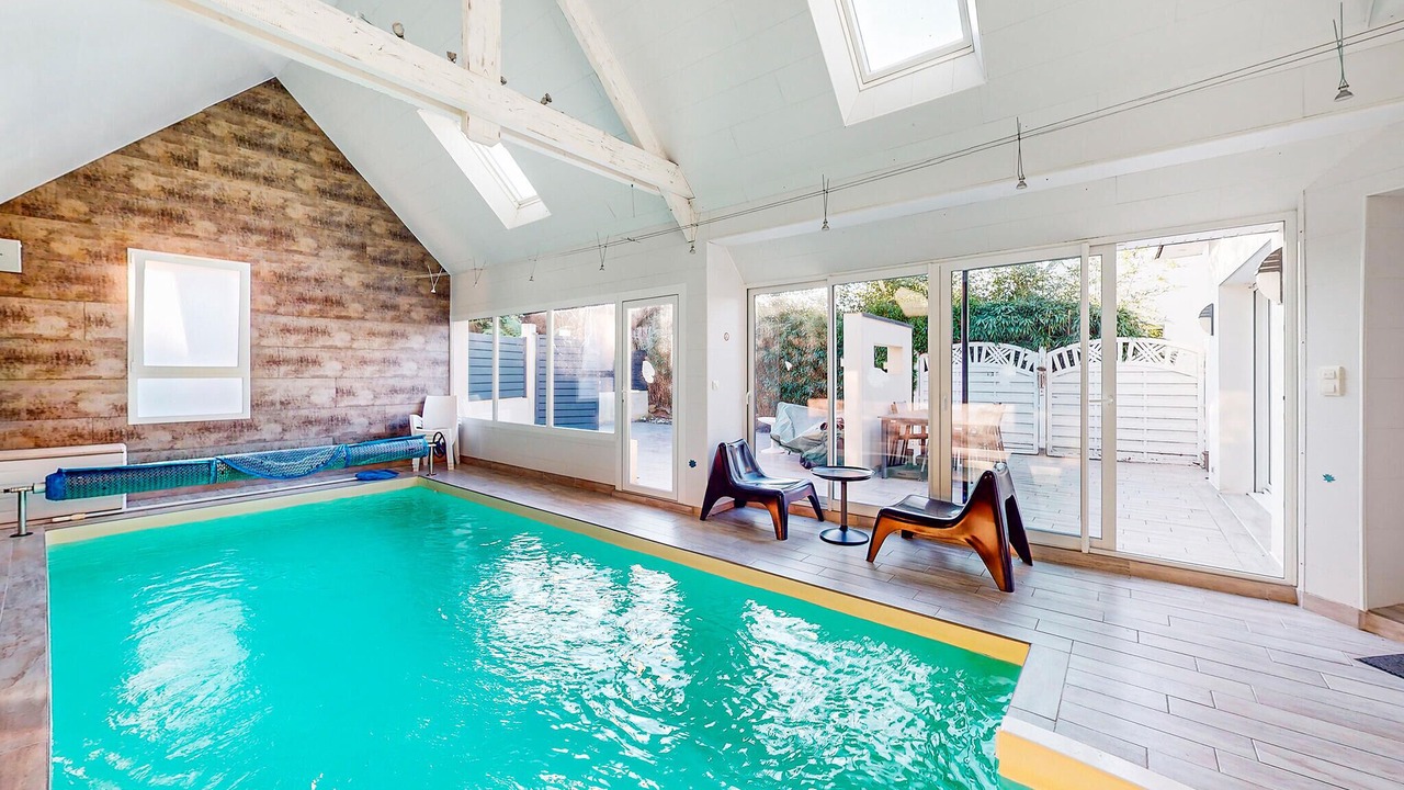 Photo of Outdoor in Kerherou