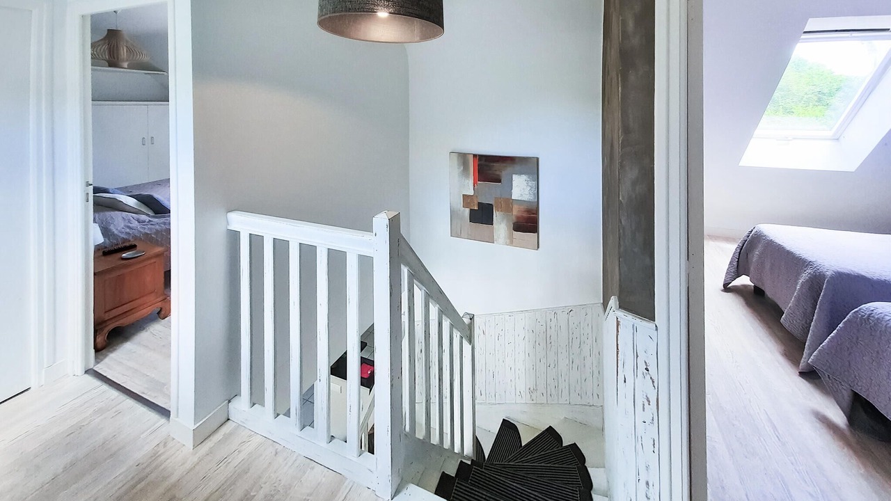 Photo of Others in Kerherou