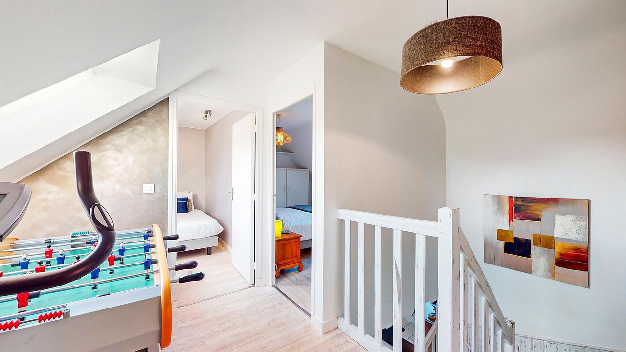 Photo of Others in Kerherou