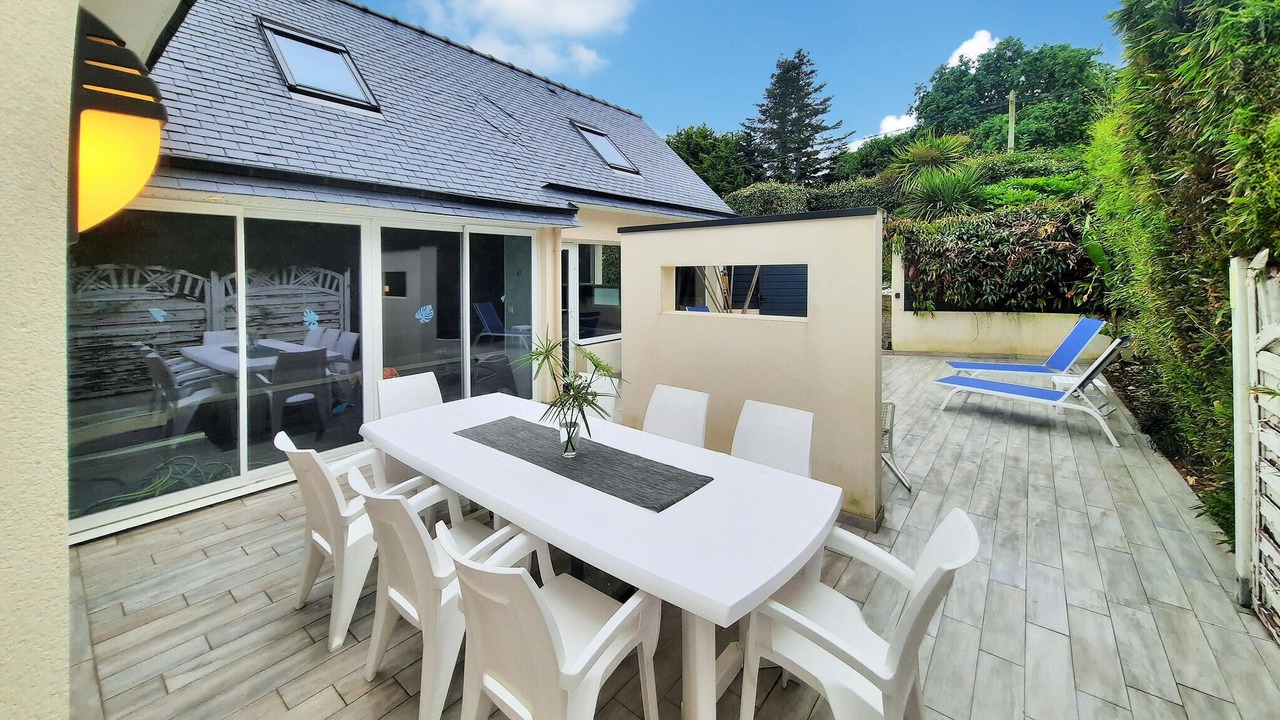 Photo of Others in Kerherou