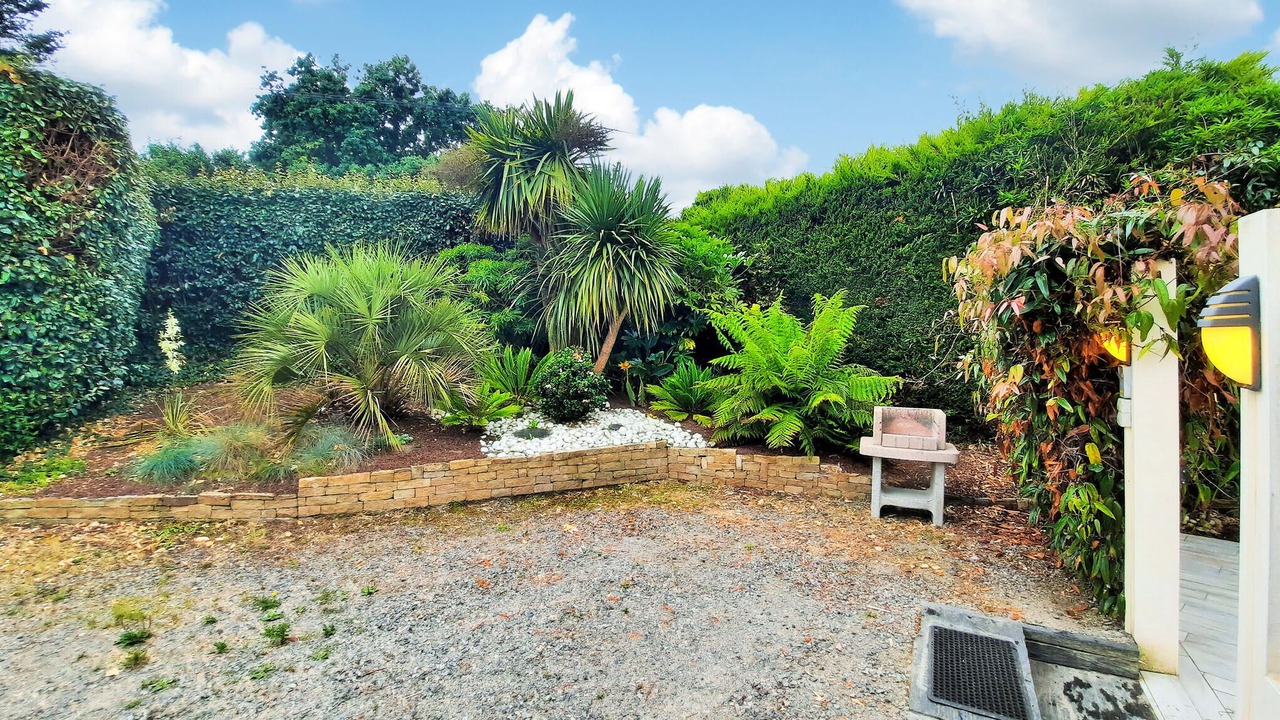 Photo of Others in Kerherou