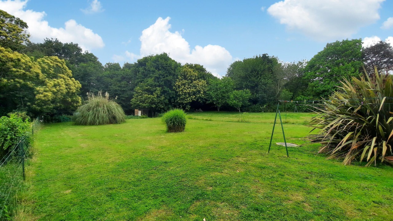 Photo of Others in Kerherou