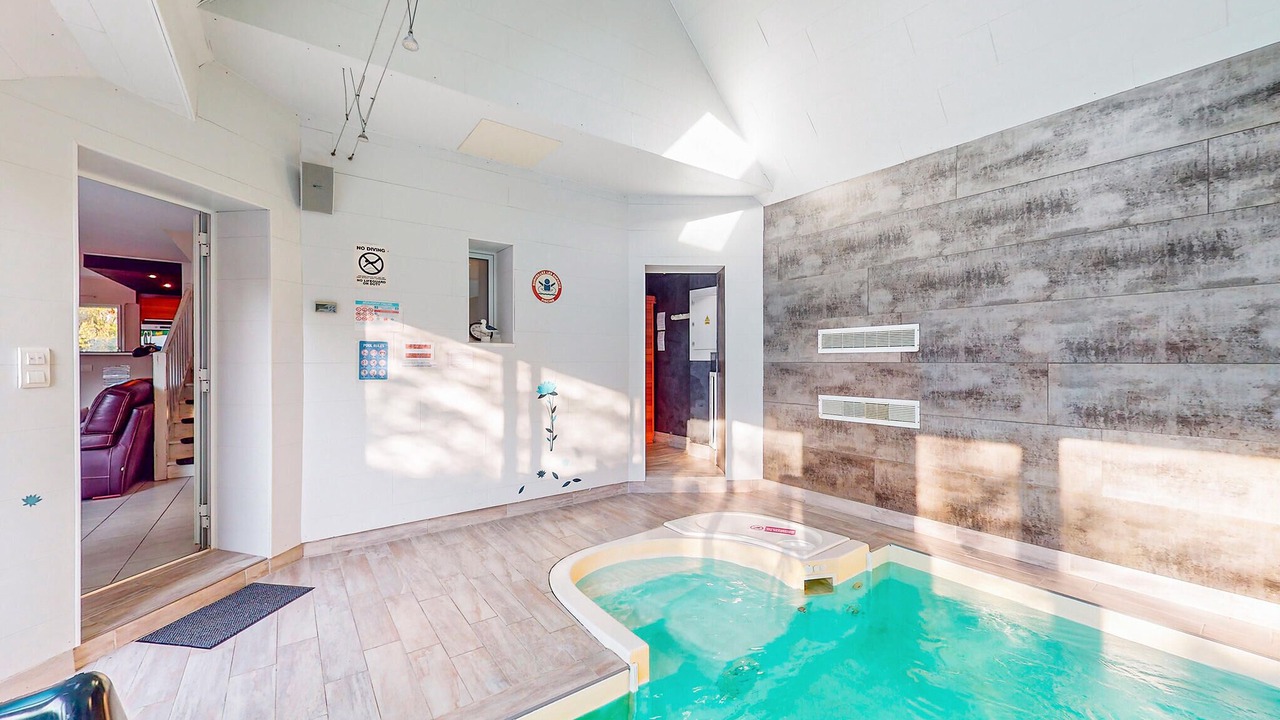 Photo of Outdoor in Kerherou