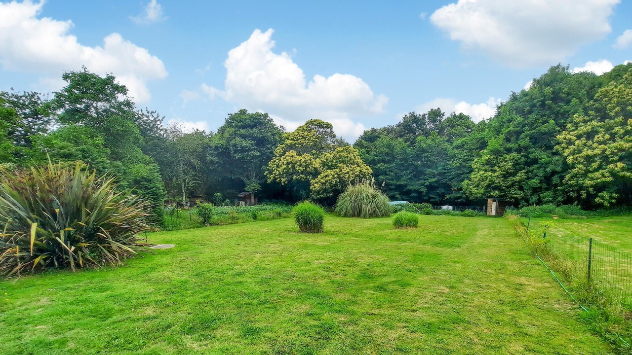 Photo of Others in Kerherou