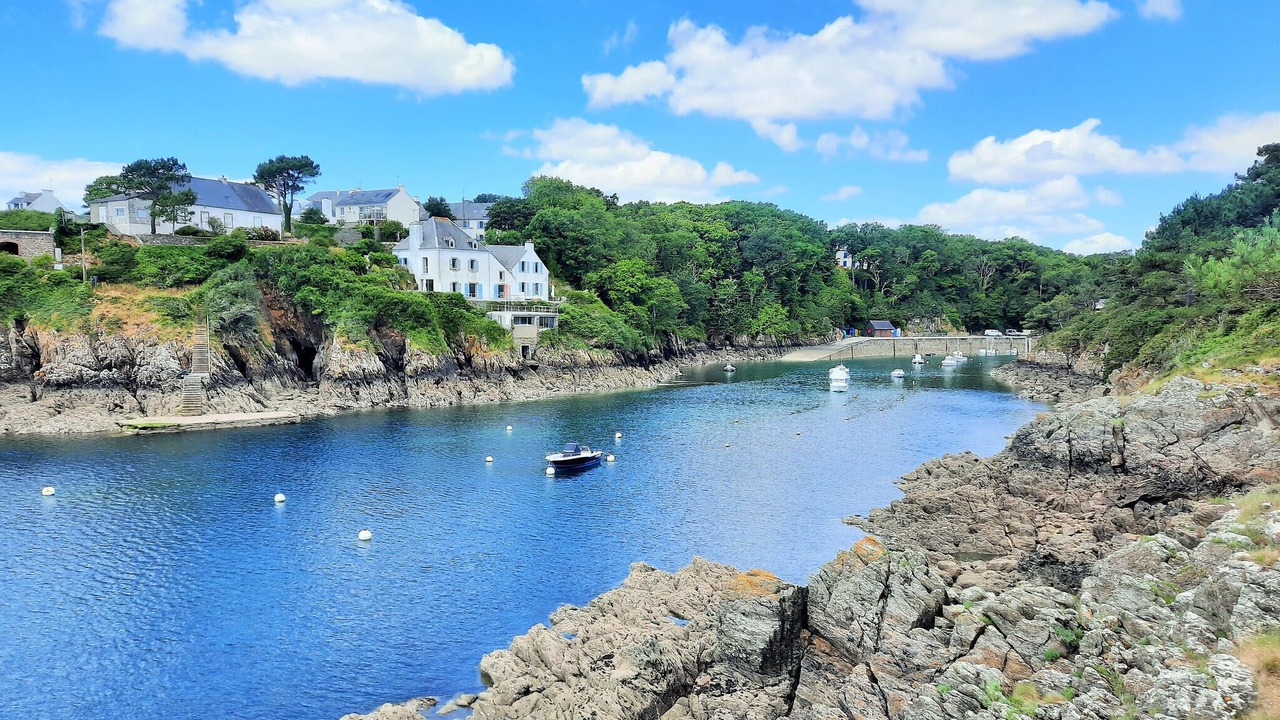 Photo of Others in Kerherou