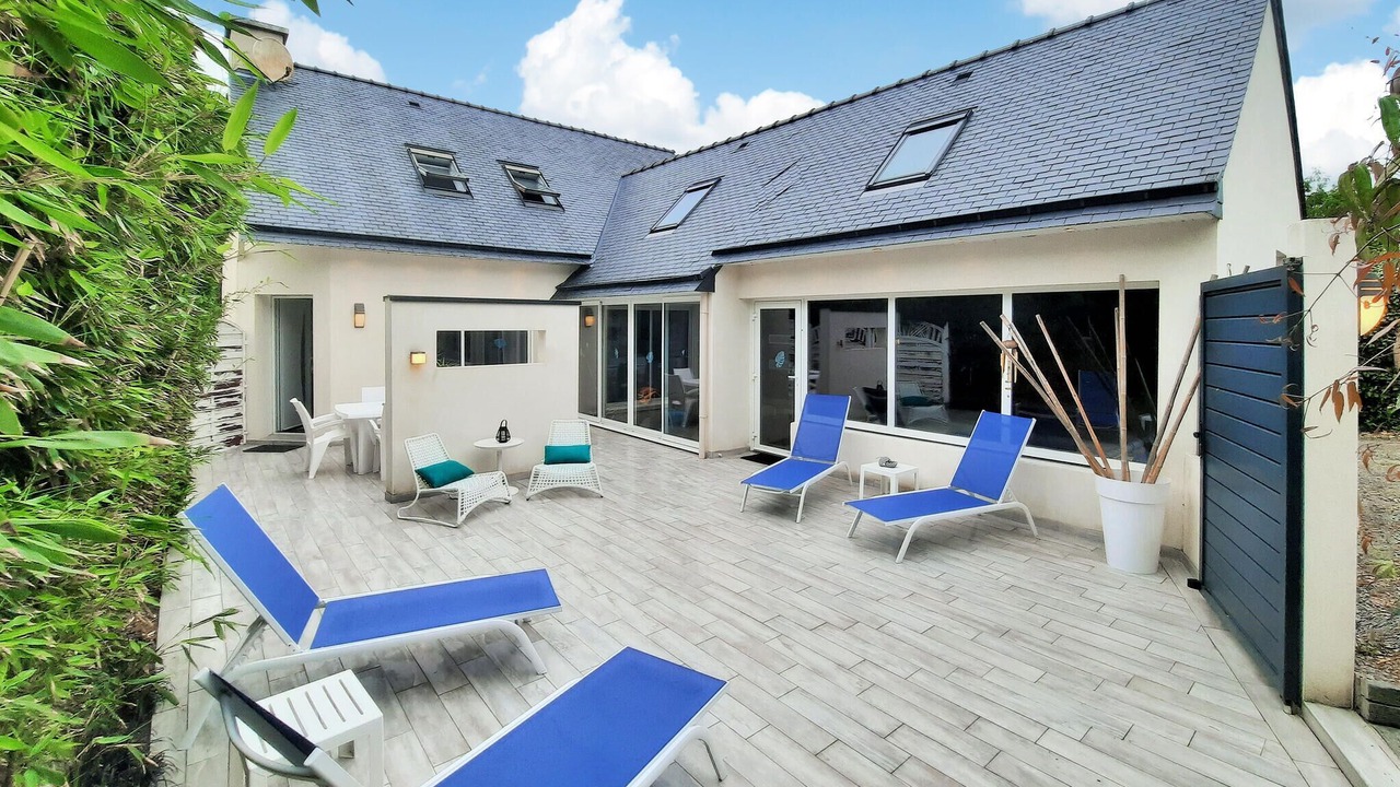 Photo of Others in Kerherou