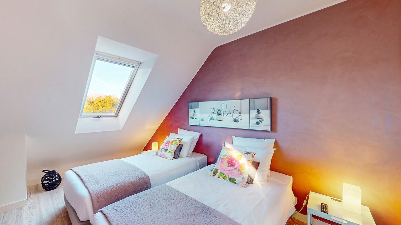 Photo of Others in Kerherou