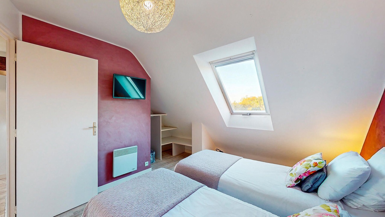 Photo of Others in Kerherou