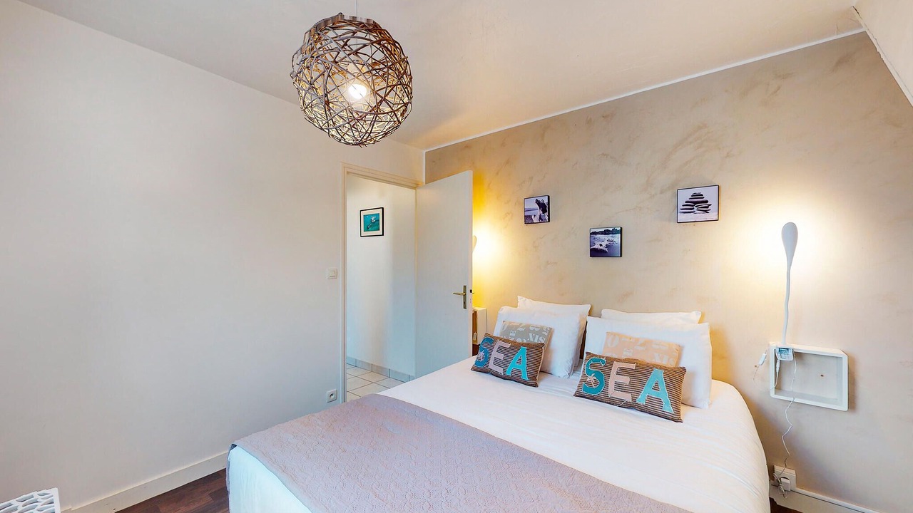 Photo of Others in Kerherou