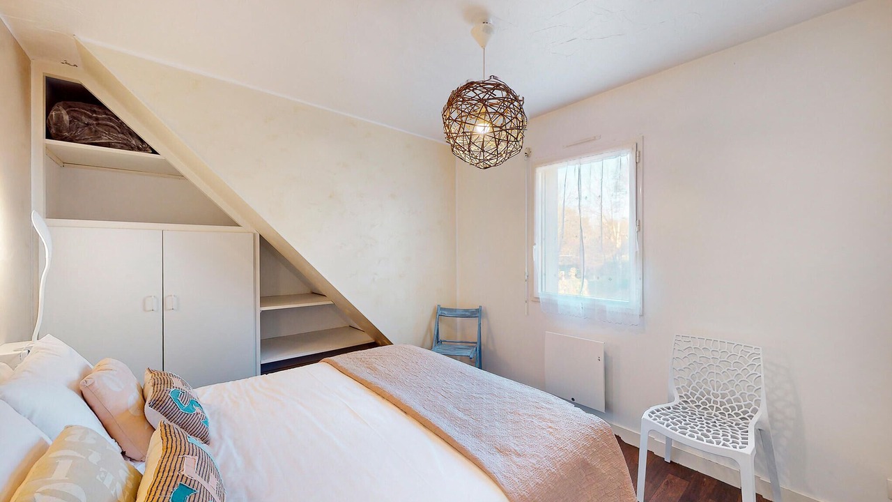 Photo of Others in Kerherou