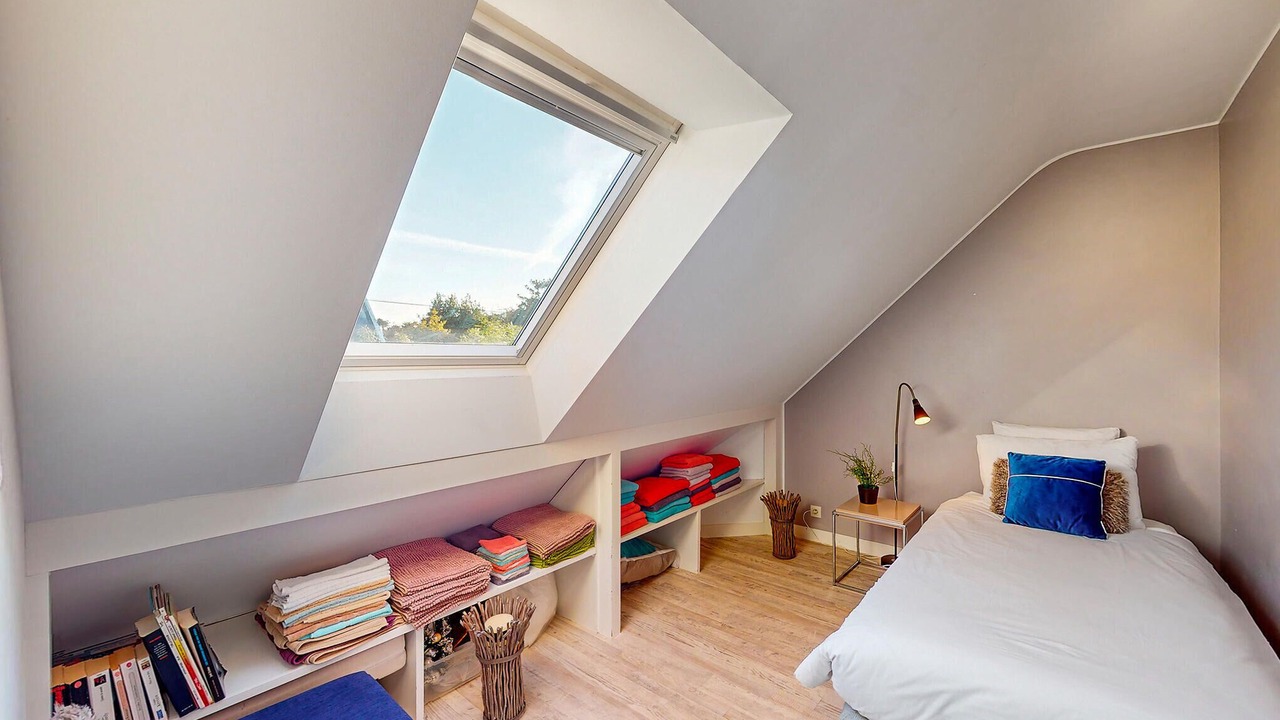 Photo of Others in Kerherou