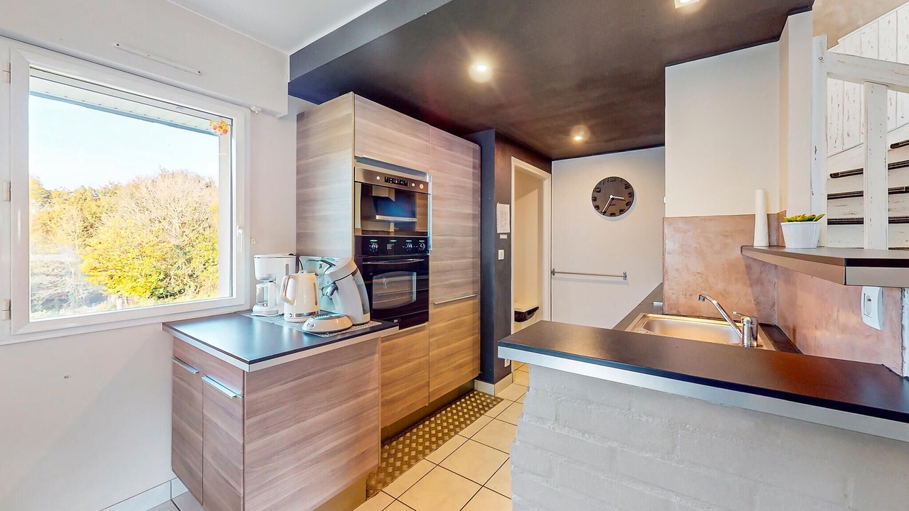 Photo of Others in Kerherou