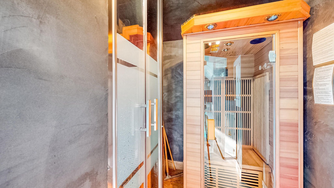 Photo of Others in Kerherou