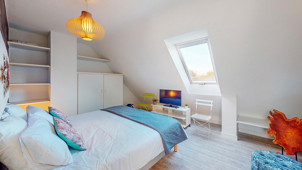 Photo of Others in Kerherou