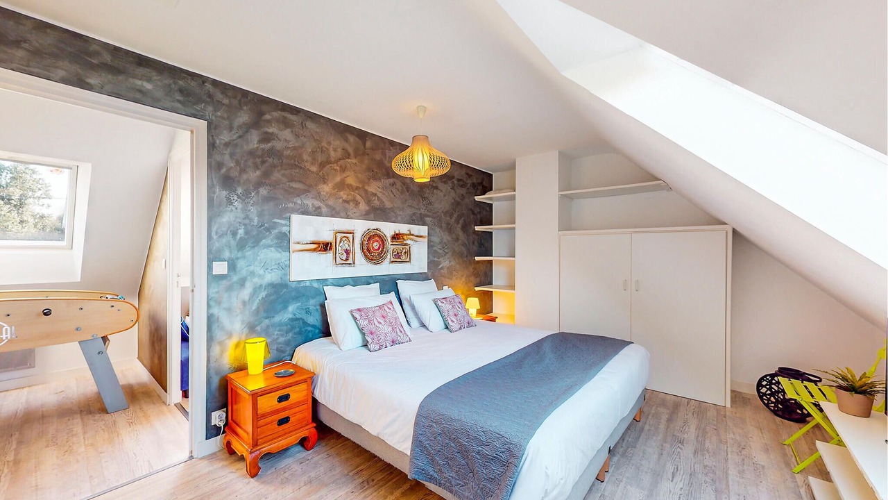 Photo of Others in Kerherou