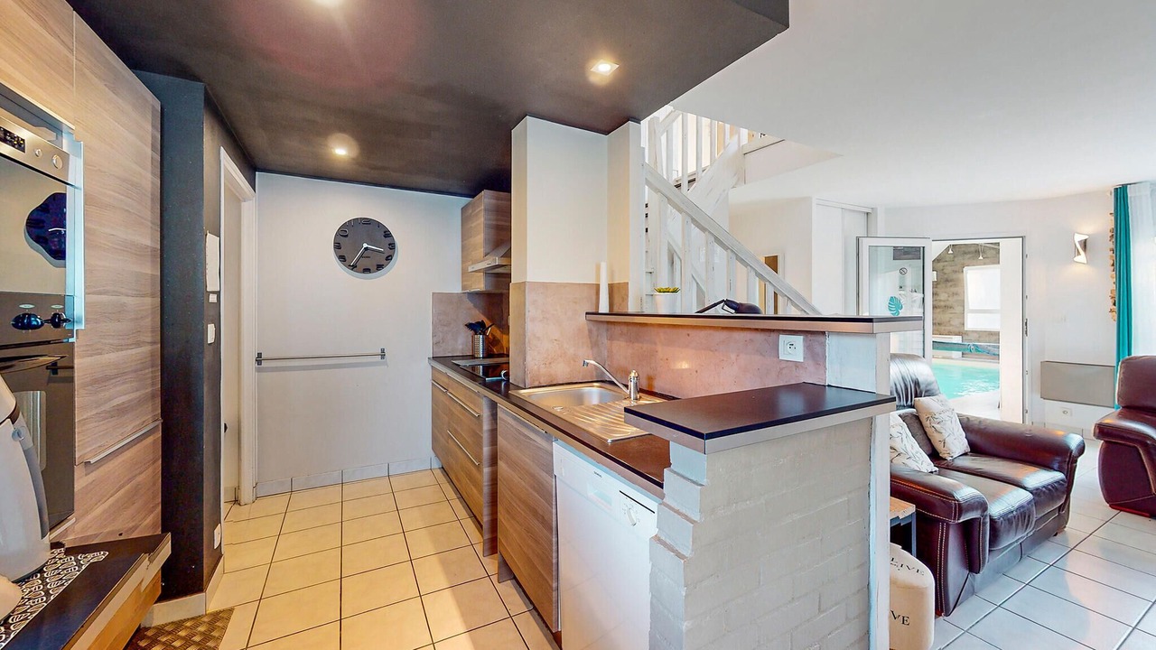 Photo of Others in Kerherou