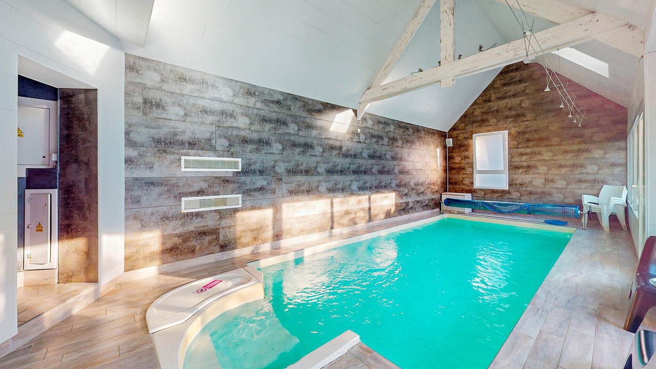 Photo of Outdoor in Kerherou