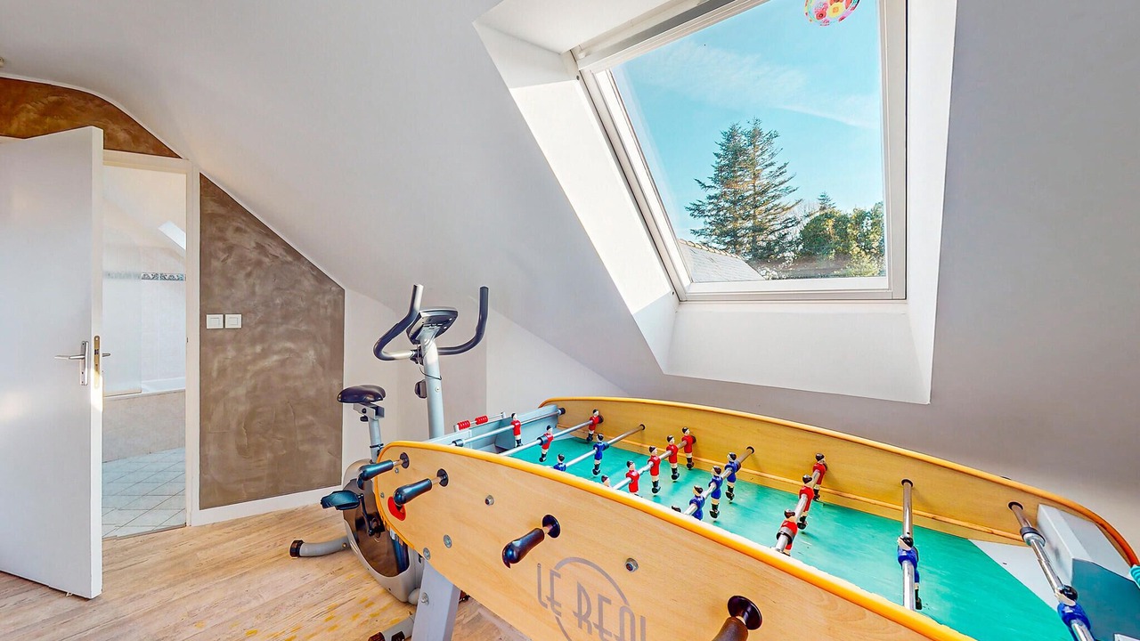 Photo of Others in Kerherou