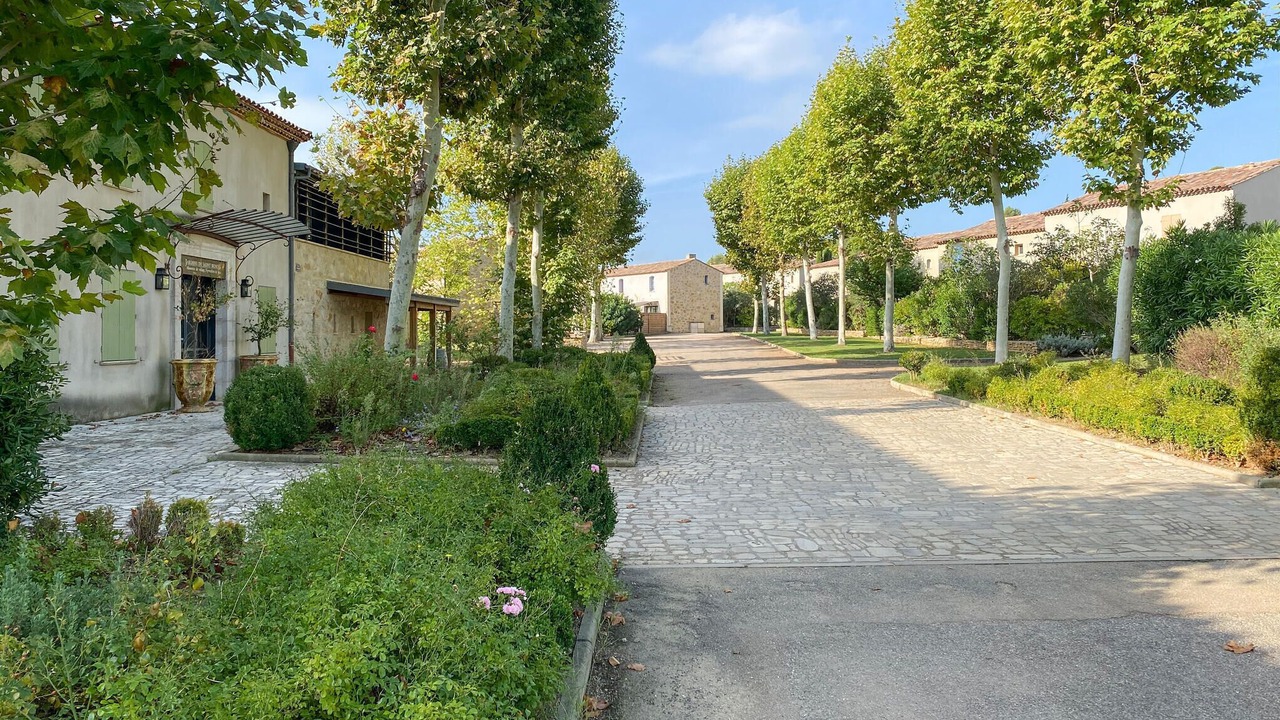 Photo of Others in Saint-Laurent-de-la-Cabrerisse