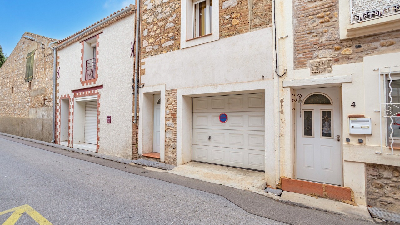 Photo of Outdoor in Claira