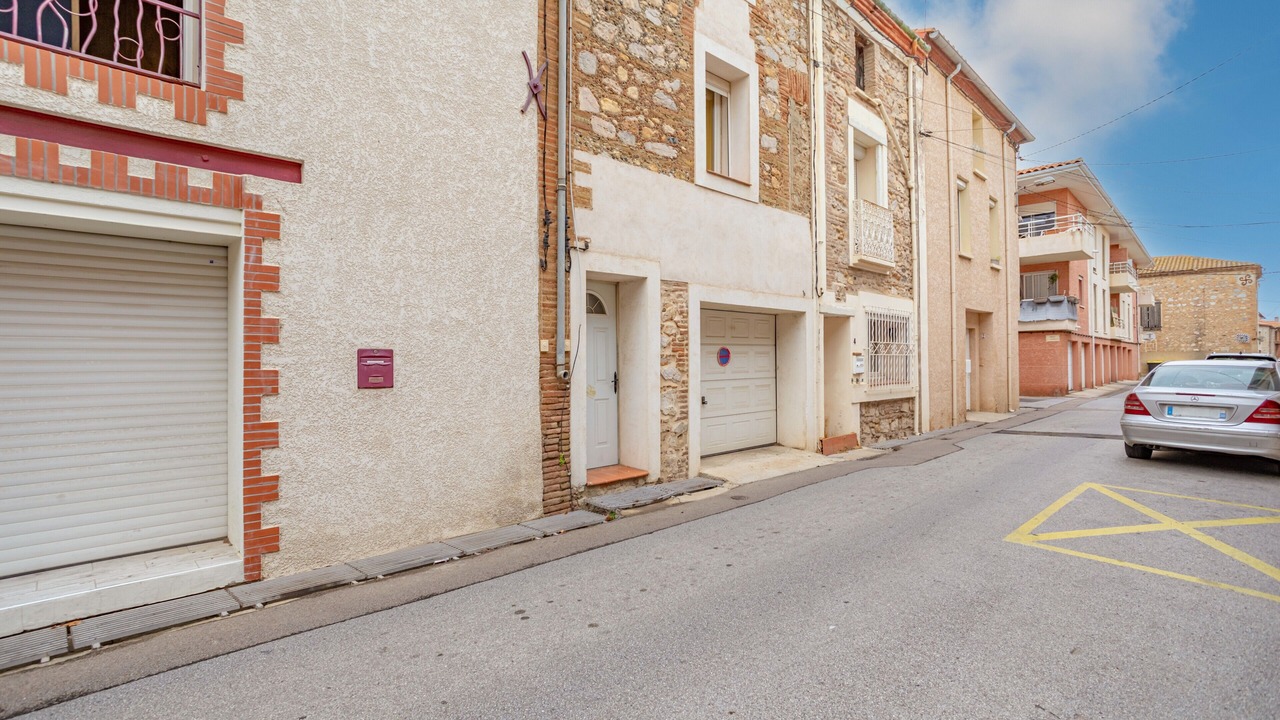 Photo of Outdoor in Claira