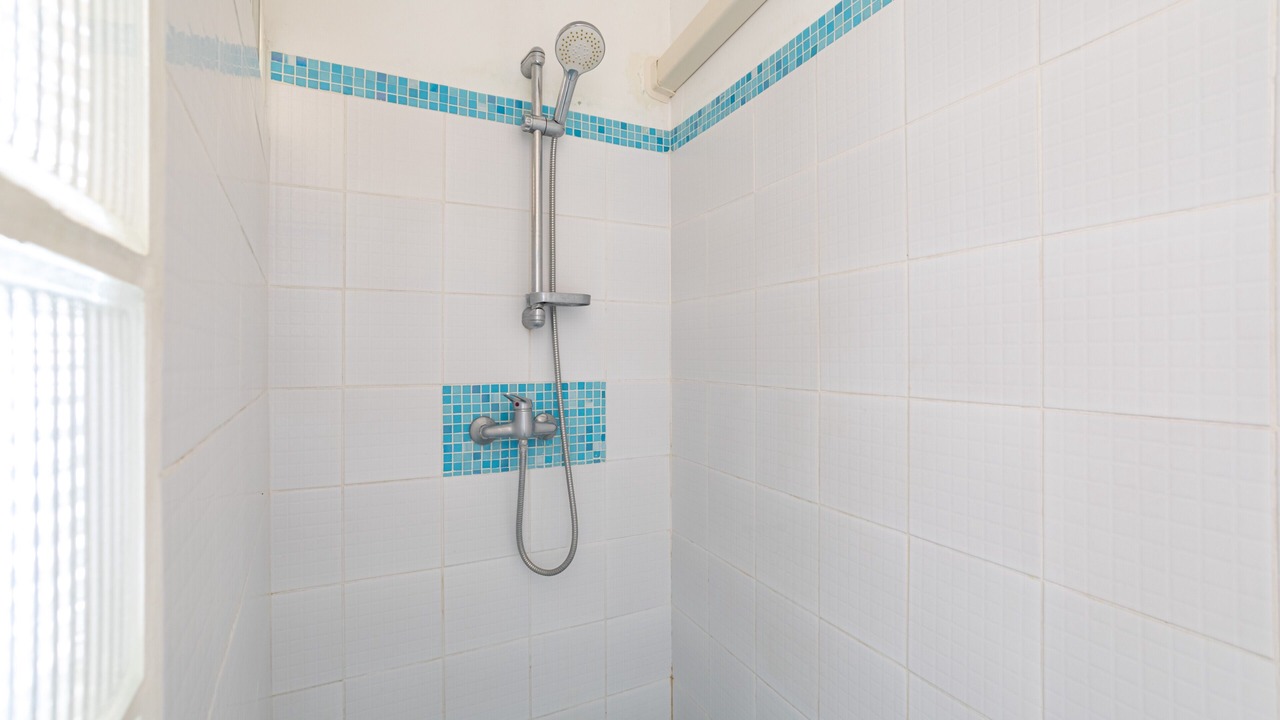 Photo of Bathroom in Claira