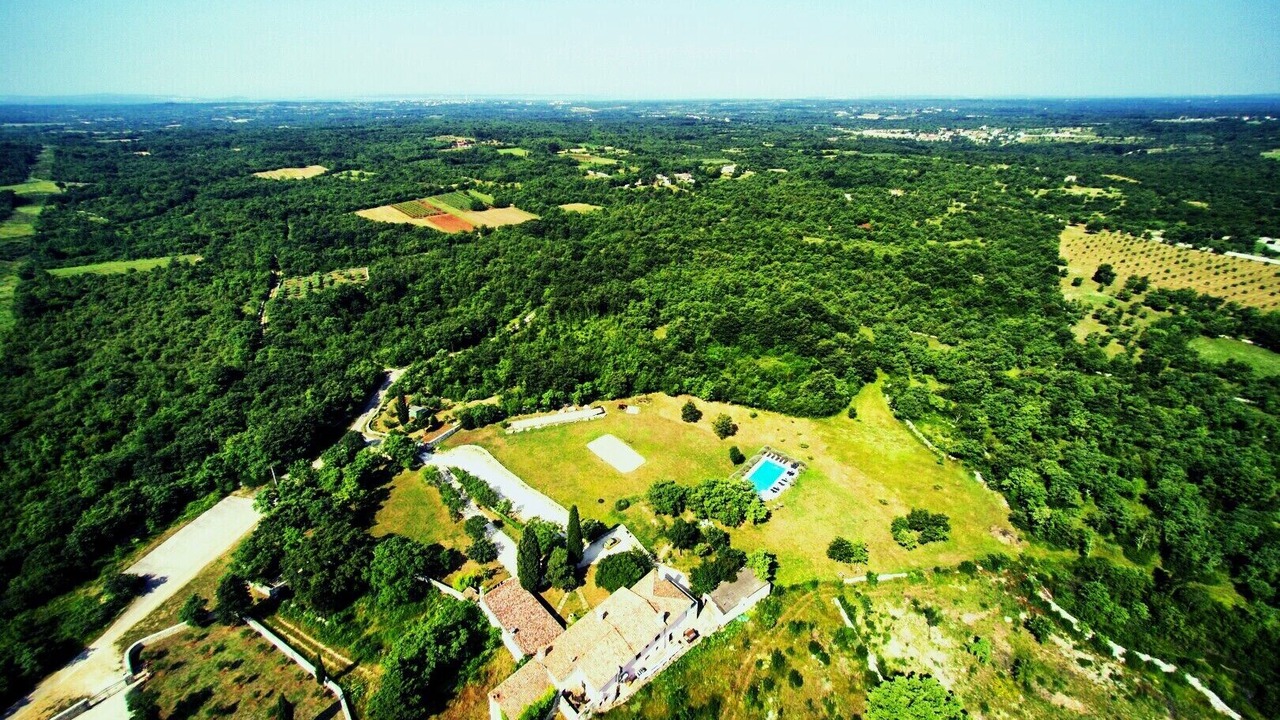 Photo of Outdoor in Divsici