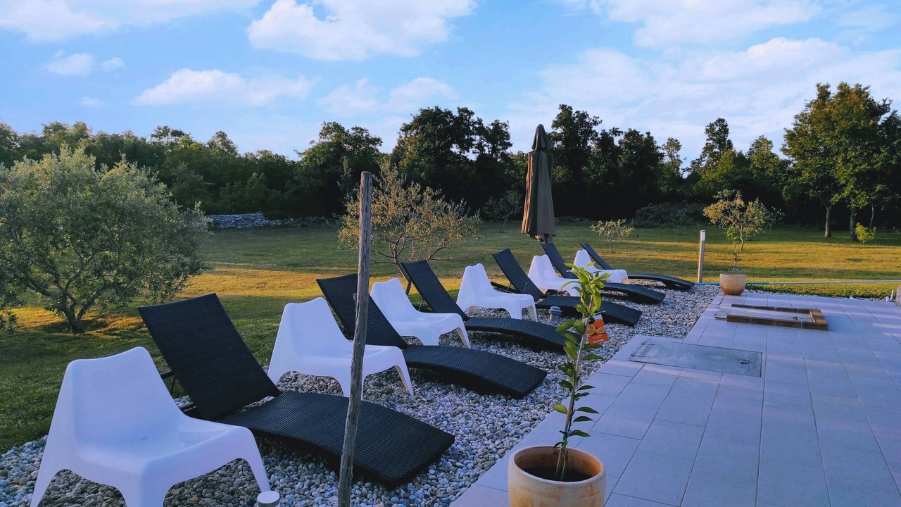 Photo of Outdoor in Divsici