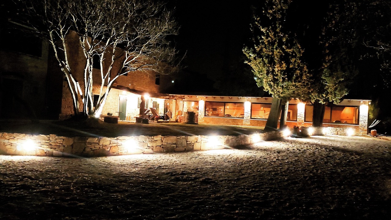Photo of Outdoor in Divsici