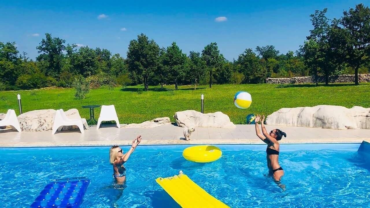 Photo of Outdoor in Divsici