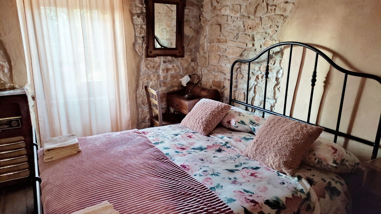 Photo of Bedroom in Divsici