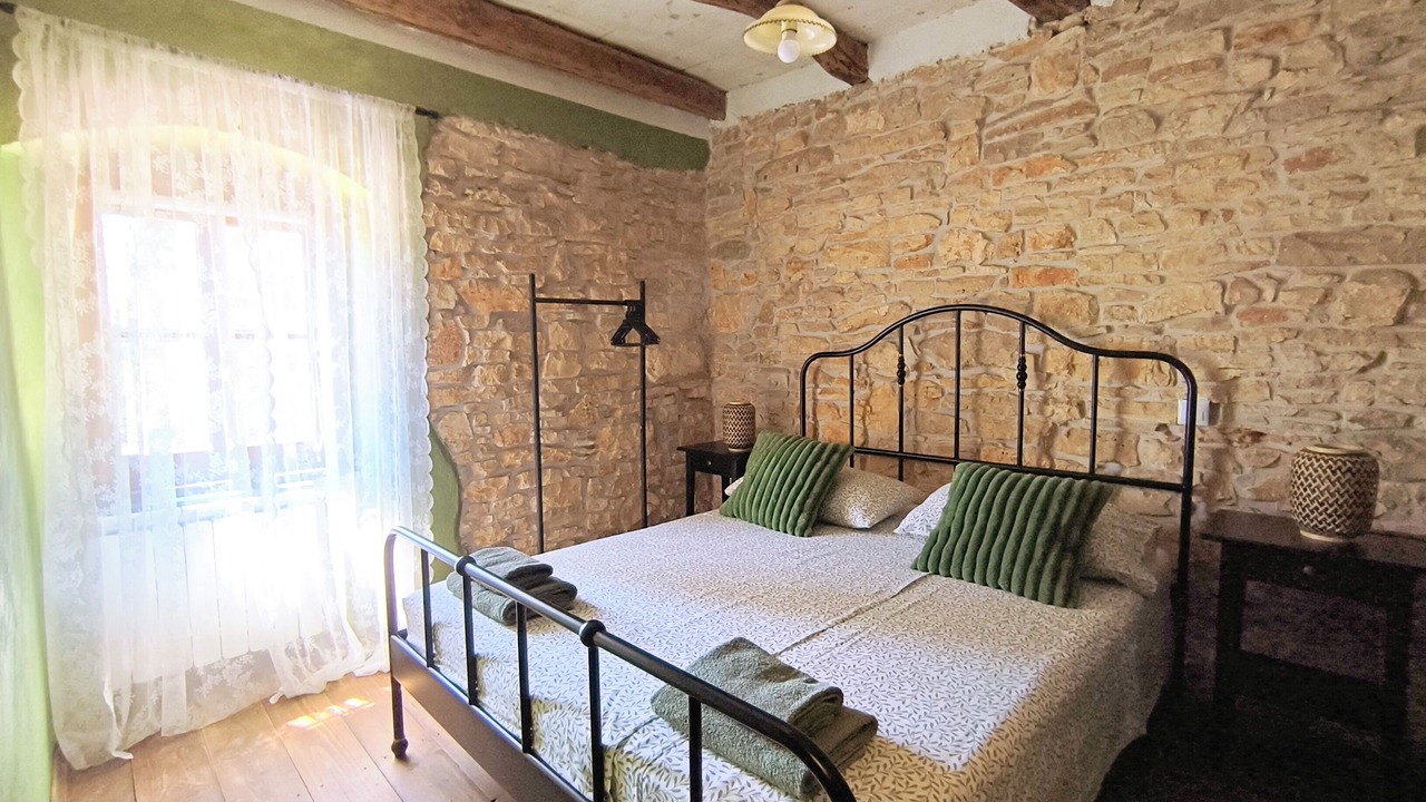 Photo of Bedroom in Divsici