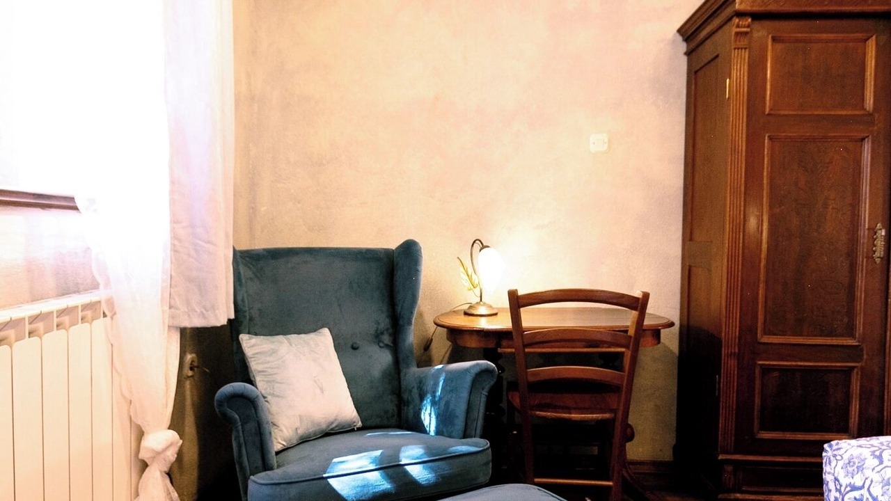 Photo of Others in Divsici