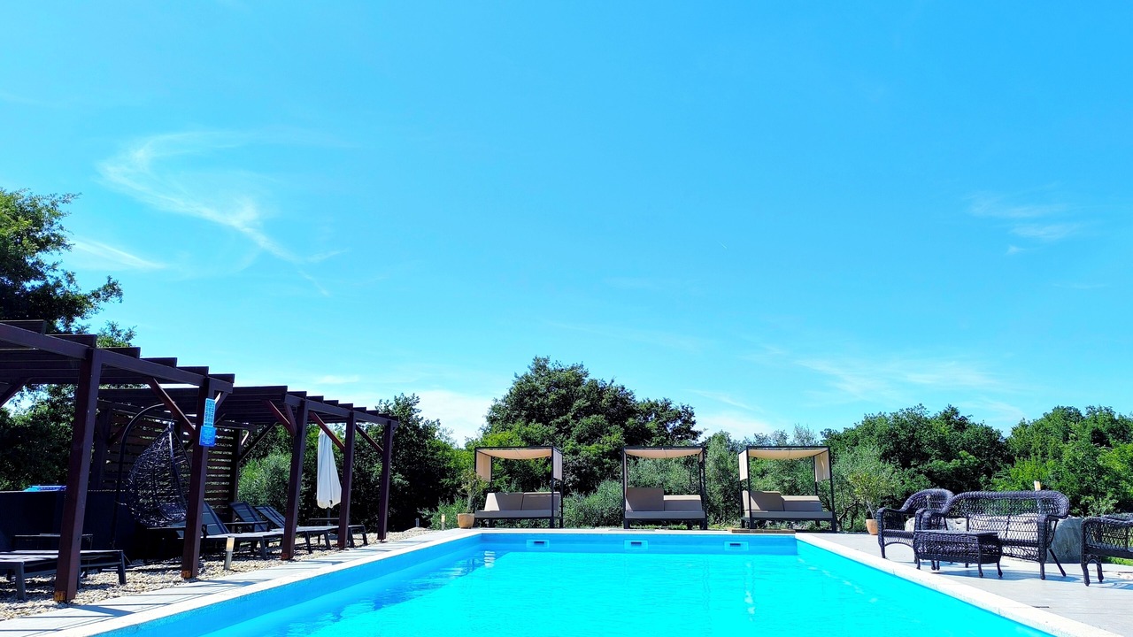 Photo of Outdoor in Divsici
