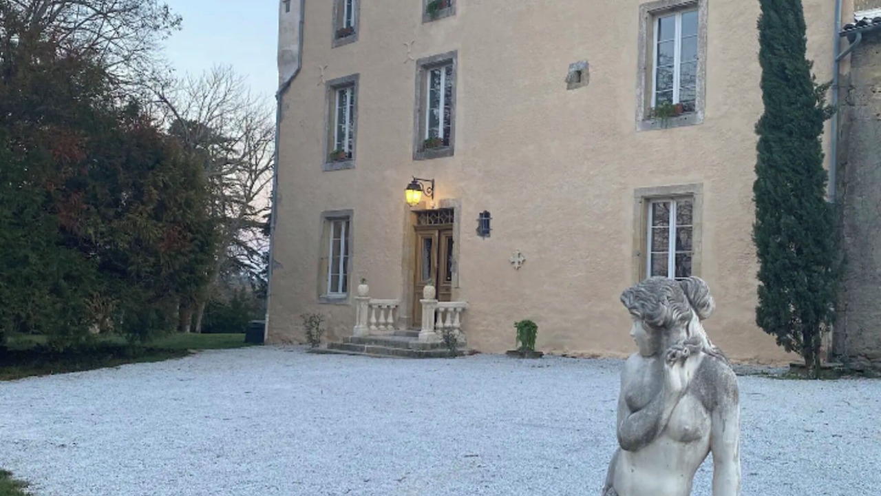 Photo of Outdoor in Pech-Luna