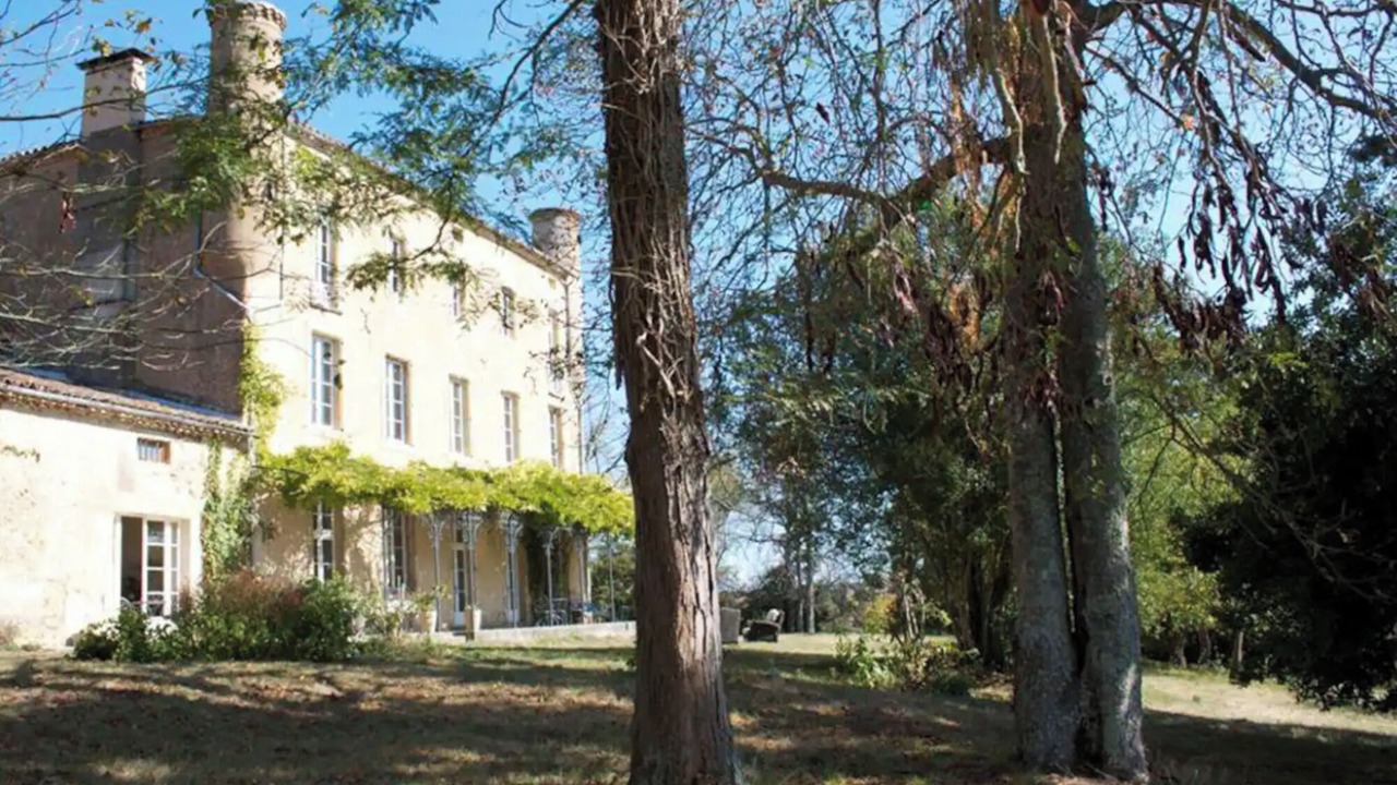 Photo of Outdoor in Pech-Luna