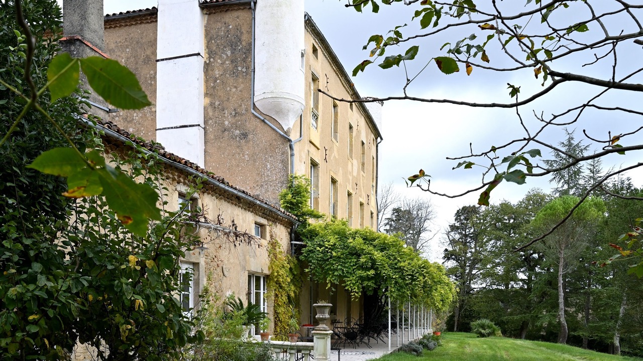 Photo of Outdoor in Pech-Luna